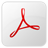 Technical Drawings.pdf
